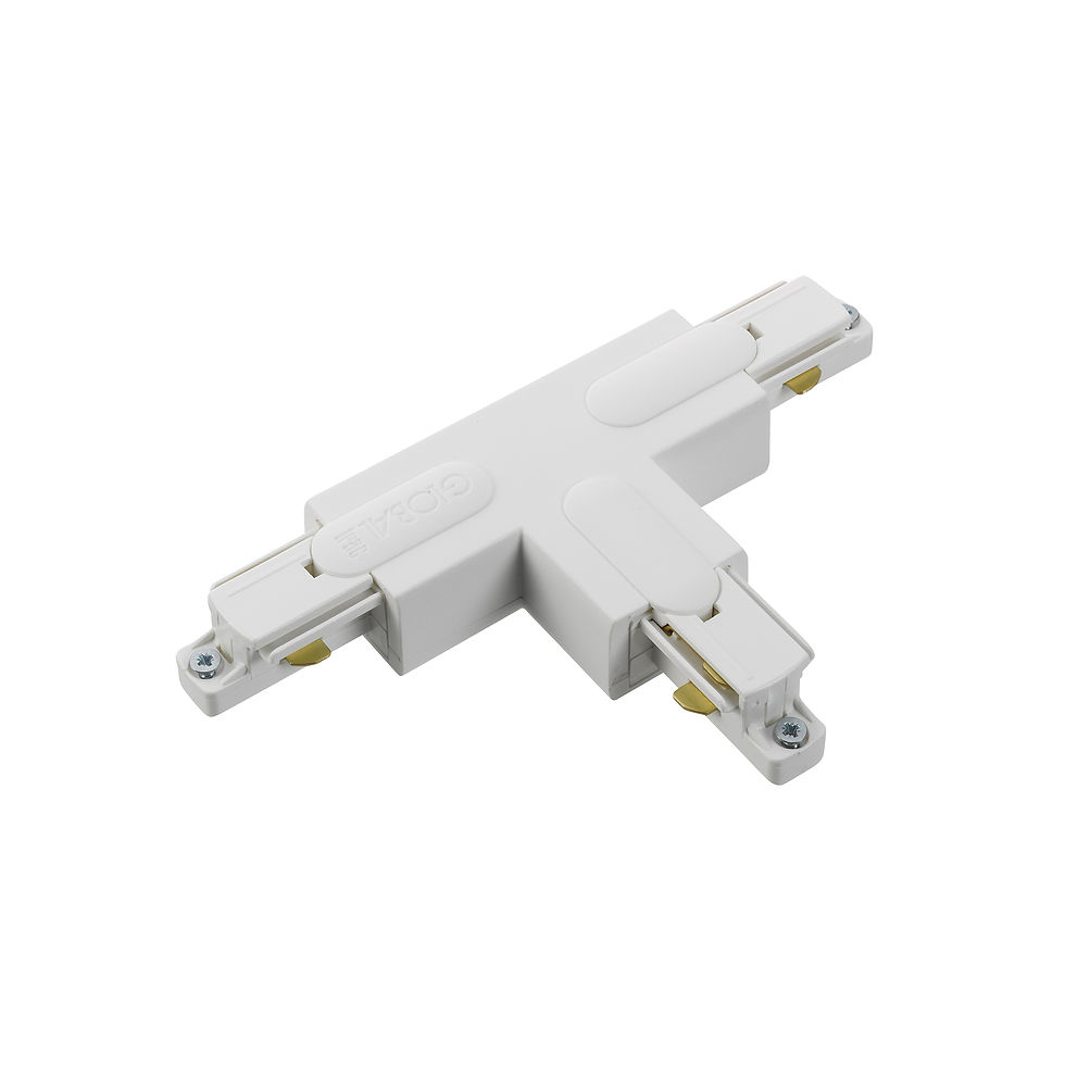 GB 36-3 T-connector