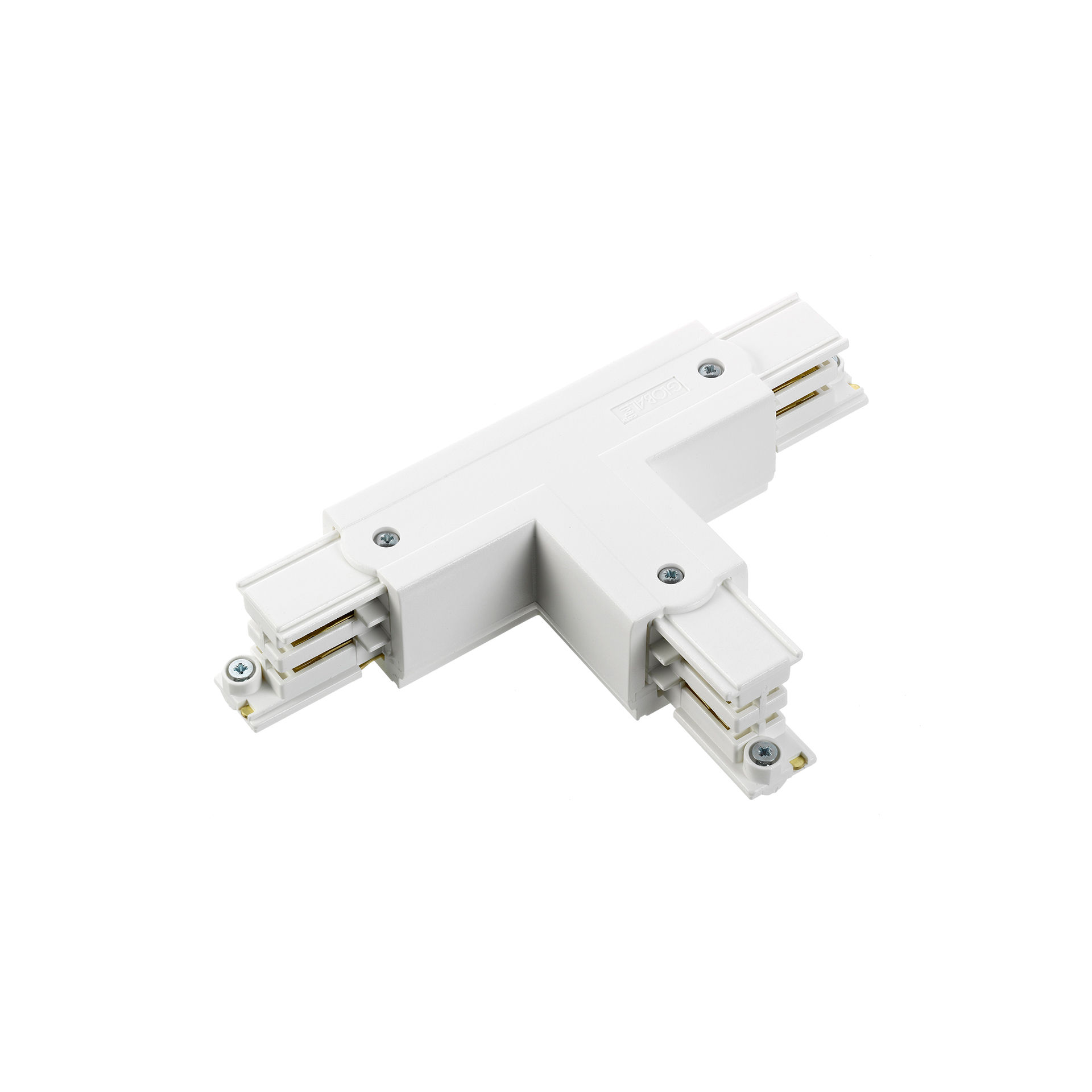 XTS 36-3 T-connector