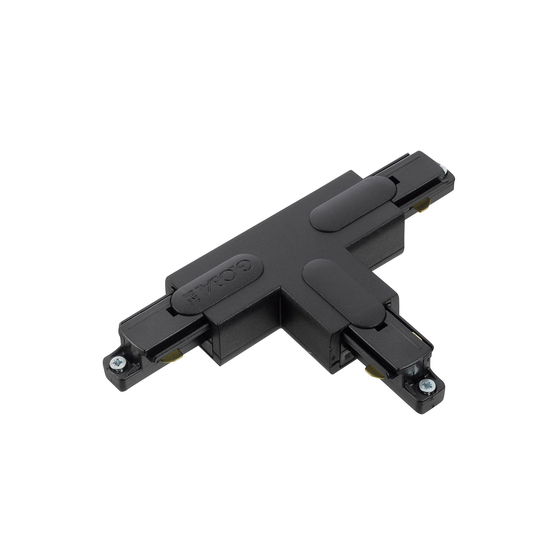 GB 39-2 T-connector