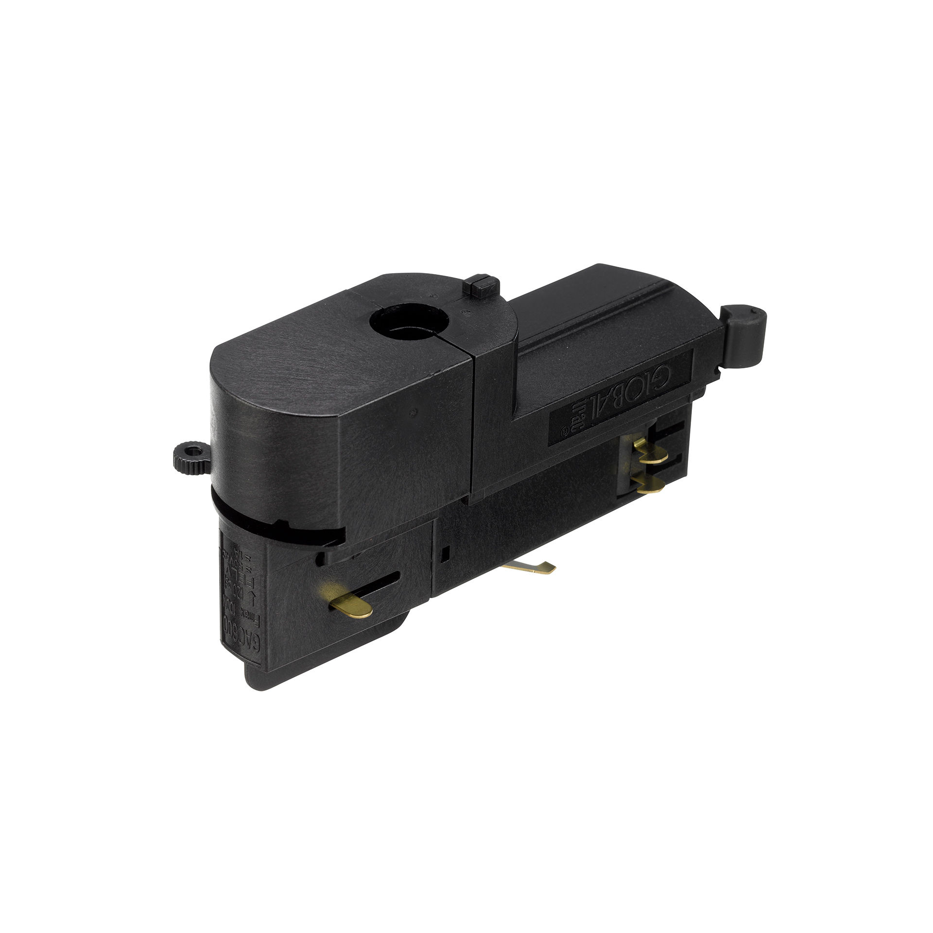 GAC 600-2 Multi-adapter control 10a 100N DALI