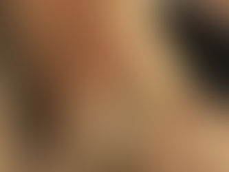 Stol met amandelspijs. 