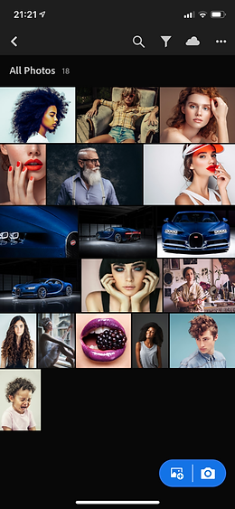 Install-DNG-Presets-with-Dropbox-Image5.