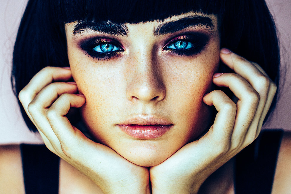 Lookfilter-Presets-Banner-Image7.jpg