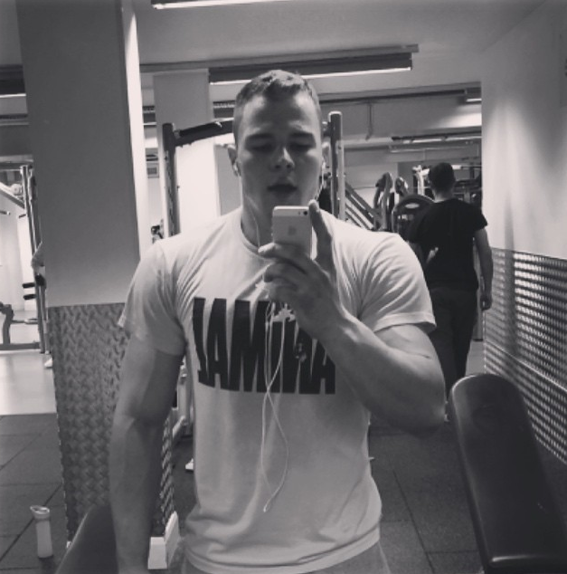 Andrzej