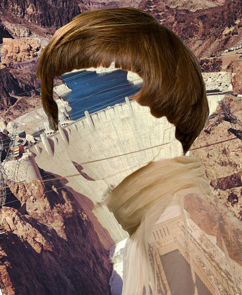 Lookfilter.co_Erin_Case10.jpeg