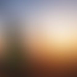 La réglementation énergétique : comprendre, articuler, anticiper