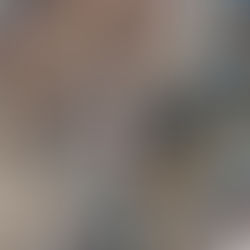 Lever les freins réglementaires : comprendre et optimiser le diagnostic PEMD