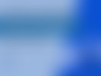 ParkkiPaten vuoden 2025 pysäköintitilastoja