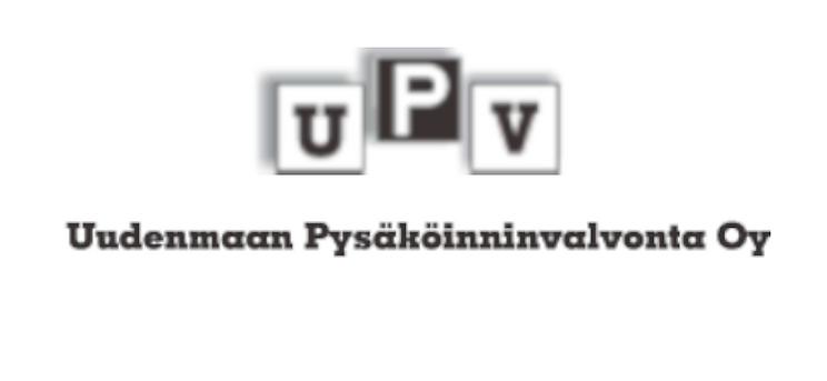 Kaapeli_kyltti1.2.jpg