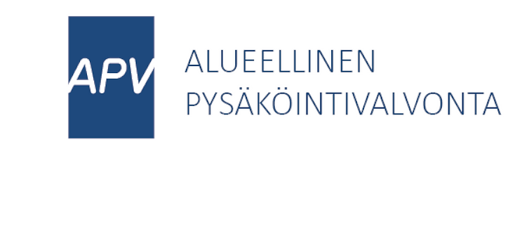 Kaapeli_kyltti1.2.jpg