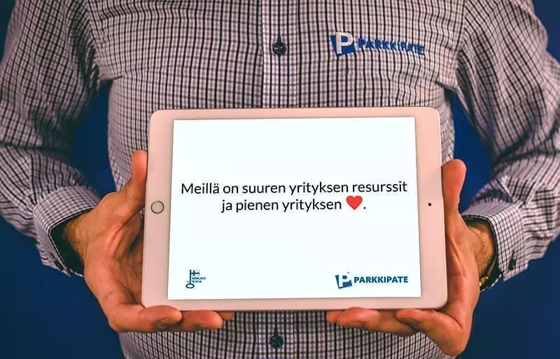 Katajanokka_edited.jpg