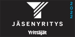ParkkiPate_Oy_jasenyritys_2022.webp
