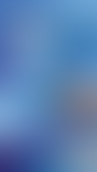 Eniten pysäköintirikkeitä vuonna 2025 maittain