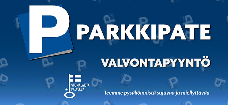 Kaapeli_kyltti1.2.jpg
