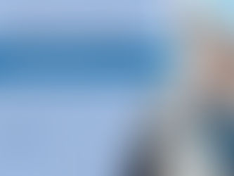 Näihin viiteen mokaan sähköautoilijat nyt sortuvat