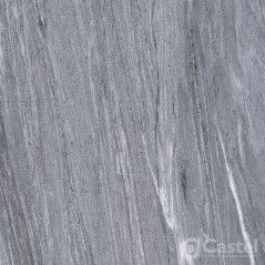 Miniatura: DOLOMITTI