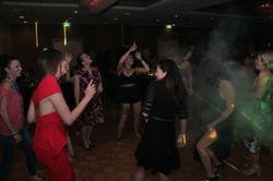 IMG_0402