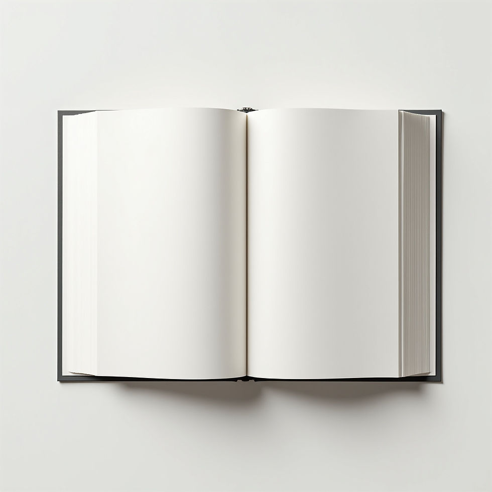 Biologie Lehrbuch