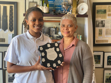 High School Inter-House Mathematics Competition