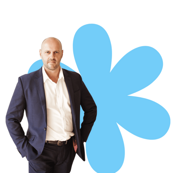 bc1b2dfc-mark-co-website-5_1000000000000000000028 1.png