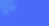 Group-30.png