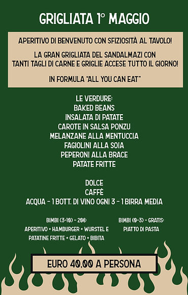 1° maggio_page-0001.jpg