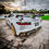 Thumbnail: AGM C8 Corvette Hyper-GT Spoiler