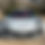 Thumbnail: AGM C8 Corvette Z06 Front Splitter (Visible Carbon/Painted) WITHOUT Canards