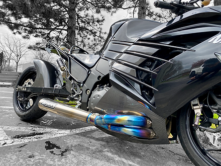 AGM ZX14R 12+ Carbon Fiber Lower Panels | AG Motorsports AGM ZX14R 12+ Carbon Fiber Lower Panels | AG Motorsports