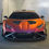 Thumbnail: AGM Lamborghini Huracan STO Carbon Hyper-Aero Kit