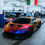 Thumbnail: AGM Lamborghini Huracan STO Carbon Hyper-Aero Kit