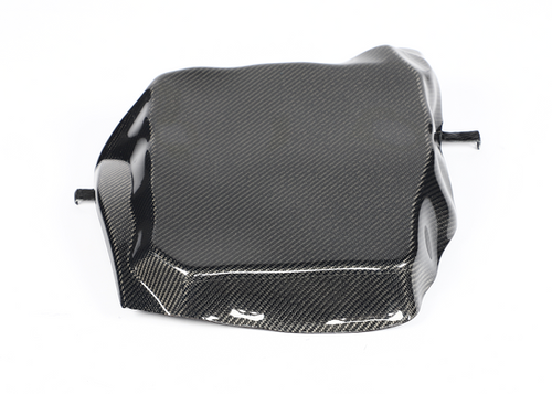 クラブ upkid Junior COBRA Complete Set – COBRA Golf