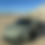 Thumbnail: AGM C8 Corvette Z06 Front Splitter (Visible Carbon/Painted) WITHOUT Canards