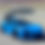Thumbnail: AGM C8 Corvette Z06 Front Splitter (Visible Carbon/Painted) WITHOUT Canards