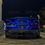 Thumbnail: AGM C8 Corvette Hyper-GT Spoiler