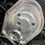 Thumbnail: ZX14 Billet Case Savers WITH Bearing Support