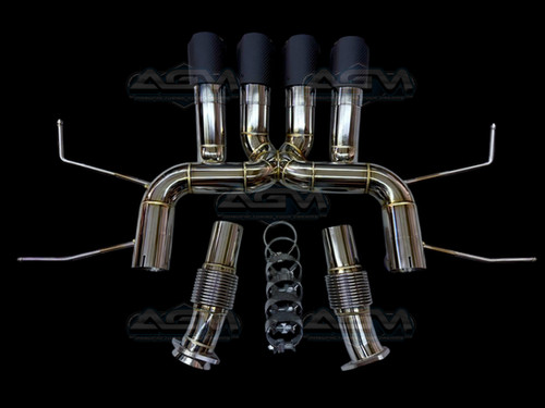 洋楽 anesthesy PARSONS Laryng. size 6, extra, 18 cm | KARL STORZ Endoskope