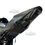 Thumbnail: AGM 2017+ GSXR 1000 Carbon Fiber Taillight Delete
