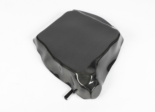 AGM ZX14 Carbon Fiber Engine Diaper (XDA APPROVED) | AG