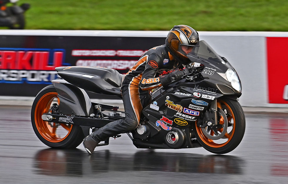 2020_0827_dbc_xda_pst_jeremy_teasley_edited.jpg