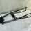 Thumbnail: ZX14 SUPERLIGHT Rear Subframe 06+ V3