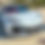 Thumbnail: AGM C8 Corvette Z06 Front Splitter (Visible Carbon/Painted) WITHOUT Canards