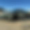 Thumbnail: AGM C8 Corvette Z06 Front Splitter (Visible Carbon/Painted) WITHOUT Canards
