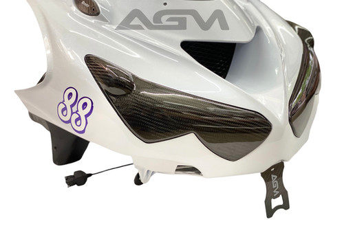 HEAD - 売切り！HEAD SpeedⅩ ANNIVERSARY G3 $_1.JPG?set_id=2
