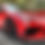 Thumbnail: AGM C8 Corvette Visible Carbon Fiber “5VM” Full Aero Kit
