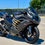 Thumbnail: AGM ZX14 Carbon Fiber Seat Pan Gen1 & Gen2
