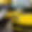 Thumbnail: AGM C8 Corvette Z06 Front Splitter (Visible Carbon/Painted) WITHOUT Canards
