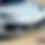 Thumbnail: AGM C8 Corvette Z06 Front Splitter (Visible Carbon/Painted) WITHOUT Canards