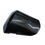 Thumbnail: AGM 2017+ GSXR 1000 Carbon Fiber Passenger Seat Cowl