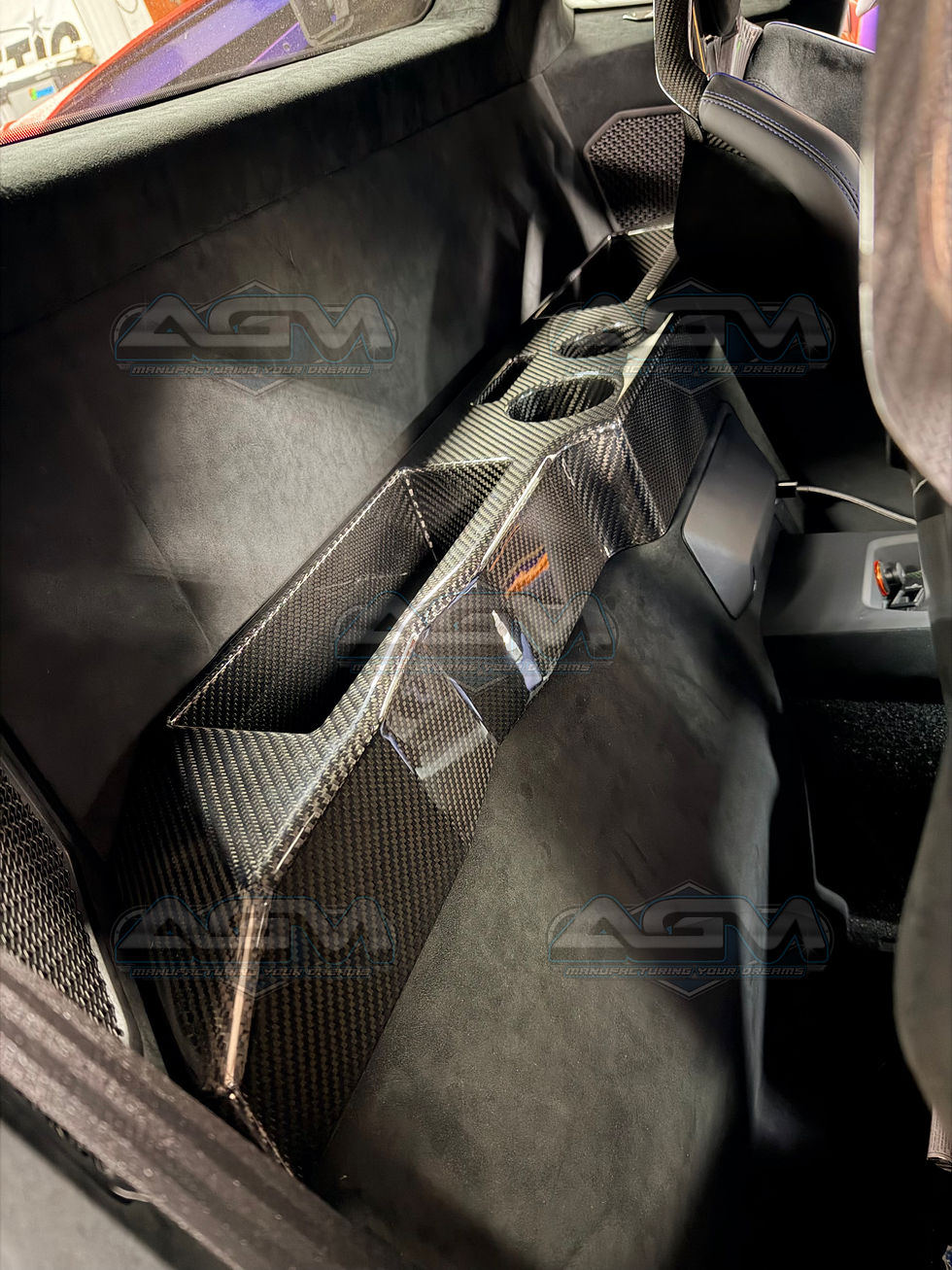Switchable Jacking .avif